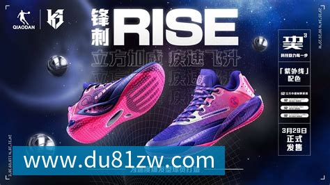 奖项1